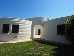 Masseria la Baronessa Resort