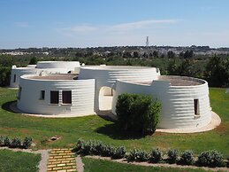 Masseria la Baronessa Resort