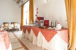 Masseria la Baronessa Resort