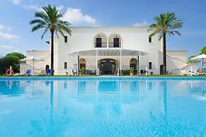 Masseria la Baronessa Resort