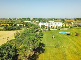 Masseria la Baronessa Resort