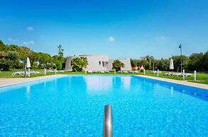 Masseria la Baronessa Resort