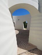 Masseria la Baronessa Resort