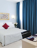 Masseria la Baronessa Resort
