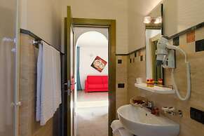 Masseria la Baronessa Resort