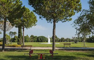Masseria la Baronessa Resort