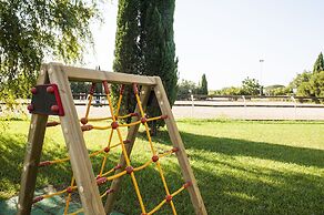 Masseria la Baronessa Resort