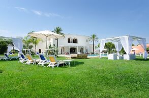 Masseria la Baronessa Resort