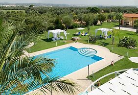 Masseria la Baronessa Resort