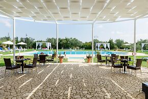 Masseria la Baronessa Resort