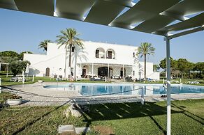 Masseria la Baronessa Resort