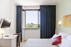 Masseria la Baronessa Resort