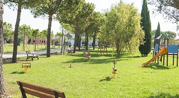 Masseria la Baronessa Resort