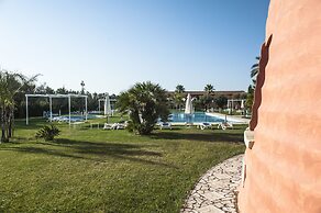 Masseria la Baronessa Resort