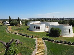 Masseria la Baronessa Resort
