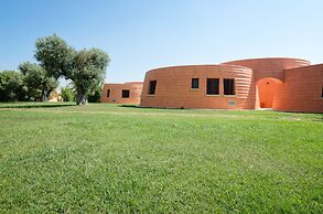Masseria la Baronessa Resort