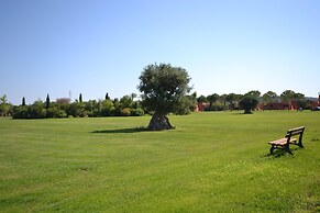 Masseria la Baronessa Resort