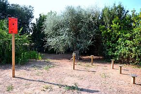 Masseria la Baronessa Resort