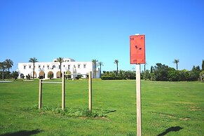 Masseria la Baronessa Resort