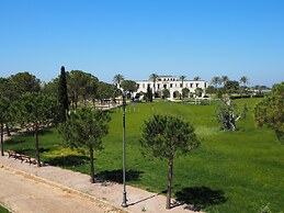 Masseria la Baronessa Resort