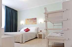 Masseria la Baronessa Resort