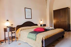 Masseria la Baronessa Resort