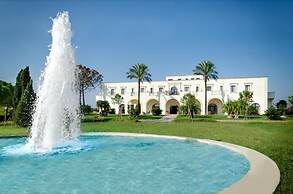 Masseria la Baronessa Resort