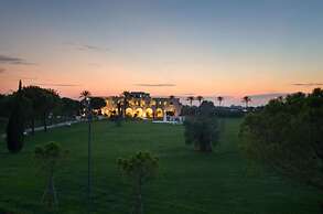 Masseria la Baronessa Resort