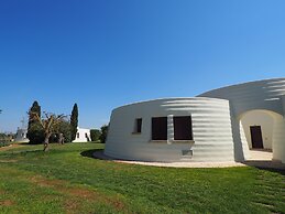 Masseria la Baronessa Resort