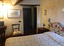 Residenza d'epoca il Biribino