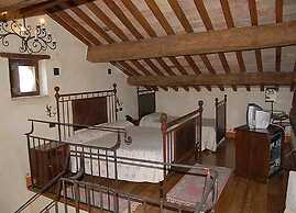 Residenza d'epoca il Biribino
