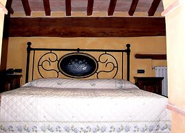 Residenza d'epoca il Biribino