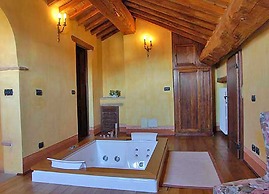 Residenza d'epoca il Biribino