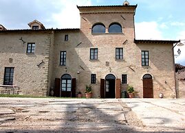 Residenza d'epoca il Biribino
