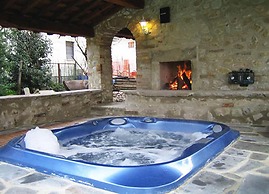 Residenza d'epoca il Biribino