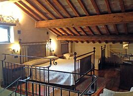 Residenza d'epoca il Biribino