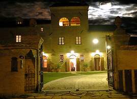 Residenza d'epoca il Biribino