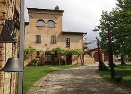 Residenza d'epoca il Biribino