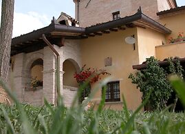 Residenza d'epoca il Biribino