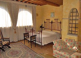 Residenza d'epoca il Biribino