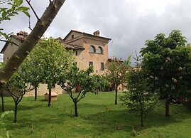 Residenza d'epoca il Biribino