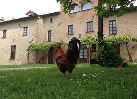 Residenza d'epoca il Biribino