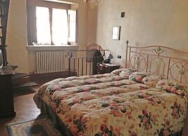Residenza d'epoca il Biribino