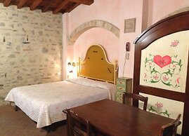 Residenza d'epoca il Biribino