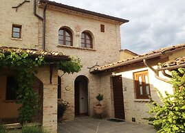 Residenza d'epoca il Biribino