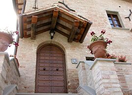 Residenza d'epoca il Biribino