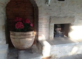 Residenza d'epoca il Biribino