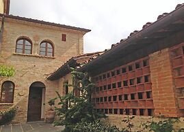 Residenza d'epoca il Biribino