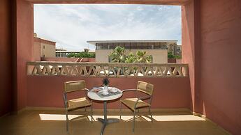 Apartamentos Leo Punta Umbría