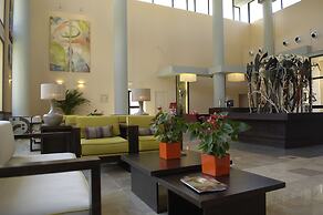 Apartamentos Leo Punta Umbría
